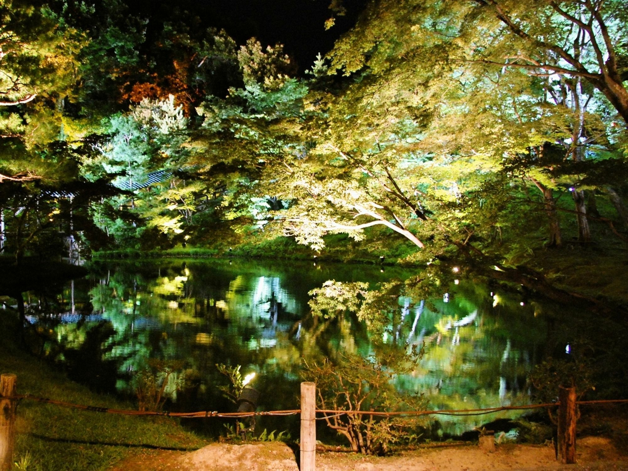 Gion Ryokan Karaku Kioto Exterior foto